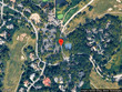 16719 s country club dr, village of loch lloyd,  MO 64012