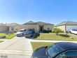 winter haven,  FL 33881