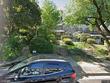 1115 roland heights ave, baltimore,  MD 21211