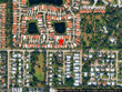 2233 sw olympic club ter, palm city,  FL 34990