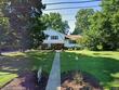 645 debchar ct, river vale,  NJ 07675