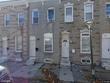 408 n belnord ave, baltimore,  MD 21224