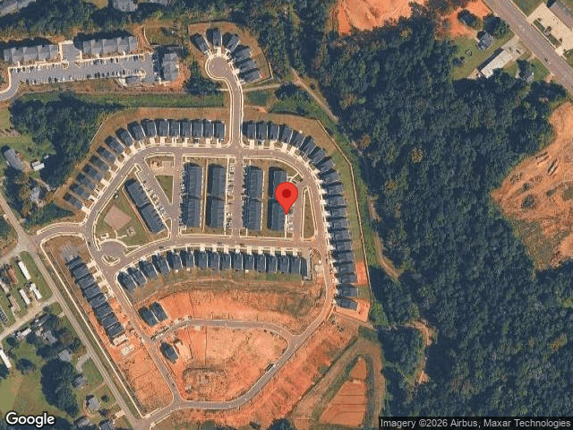  graham,  NC 27253