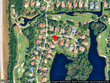 10548 sw lands end pl, palm city,  FL 34990