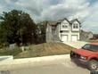 3229 n 103rd ter, kansas city,  KS 66109