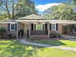 1142 omega dr, columbia,  SC 29223