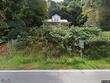 2621 helton creek road #2, lansing,  NC 28643
