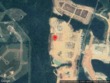 151 s harvest ridge way #lot 227, clayton,  NC 27520