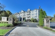 175 rochelle ave
                                ,Unit 124, rochelle park,  NJ 07662