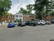9249 byrd dr, manassas,  VA 20110