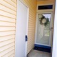 315 western heights blvd, endicott,  NY 13760