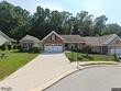 34 digges ct, littlestown,  PA 17340