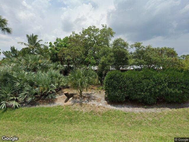 4829 se quail trl, stuart,  FL 34997