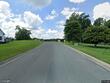 307 mt. mccauley way, aylett,  VA 23009