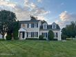 2 breanna dr, schenectady,  NY 12304