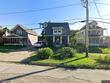 122 20th st ne, cedar rapids,  IA 52402