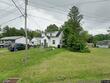 220 gaylord st, lodi,  OH 44254