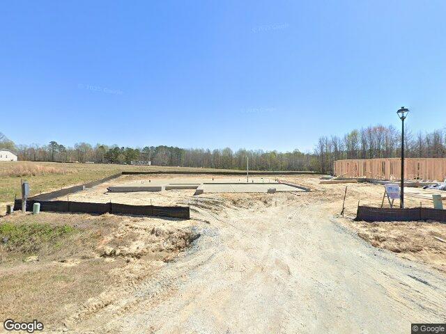 343 bonsai way, four oaks,  NC 27524