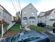 137 hoefleys ln, leonia,  NJ 07605