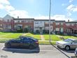 4925 sinclair ln, baltimore,  MD 21206