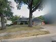 1506 sw 5th st, lees summit,  MO 64081
