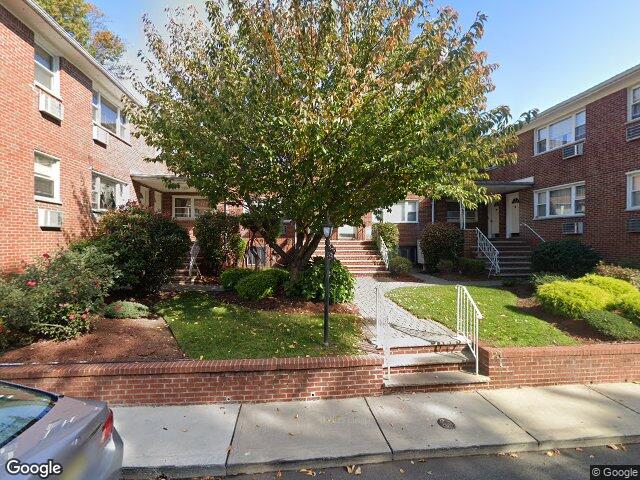 201 oakdene place d1, cliffside park,  NJ 07010