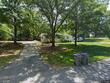 1451 kings cir, lancaster,  SC 29720