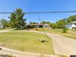 6007 e st charles rd, columbia,  MO 65202
