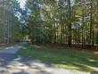 440 longwood dr, youngsville,  NC 27596