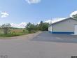 lot 1 farming rd n, woodruff,  WI 54568