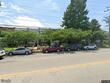 1331 e patapsco ave, brooklyn,  MD 21225