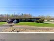 4403 e jelinek ave, schofield,  WI 54476