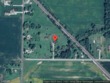 10677 moss rd, lodi,  OH 44254