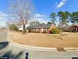 606 w harnett st, benson,  NC 27504