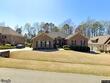 197 w paige wynd dr, angier,  NC 27501