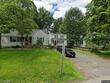  hackensack,  NJ 07601
