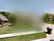 14550 nw 66th st, kansas city,  MO 64152