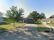 5504 prairie rose ct, columbia,  MO 65202