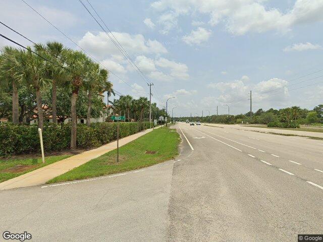 8666 se mars street, unit #2b, hobe sound,  FL 33455