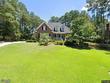 304 fallen oak dr, columbia,  SC 29229