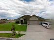 500 appaloosa dr, ashland,  MO 65010