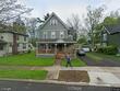 17 bigelow st, binghamton,  NY 13904