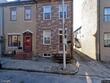 909 stiles st, baltimore,  MD 21202