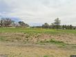  rimrock,  AZ 86335