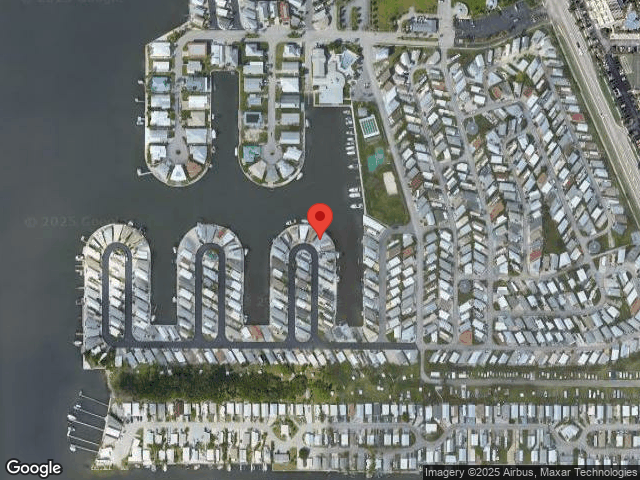 10701 s ocean drive lot 703
                                ,Unit Lot 703, jensen beach,  FL 34957