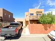 7600 mesa del oro ln, santa fe,  NM 87507