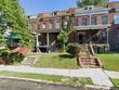 3924 norfolk ave, baltimore,  MD 21216