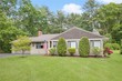 236 phillips hill rd, coventry,  RI 02816