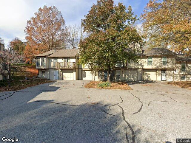 5776 n anita ave, kansas city,  MO 64151