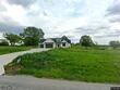 9619 stockdale rd, liberty,  MO 64068